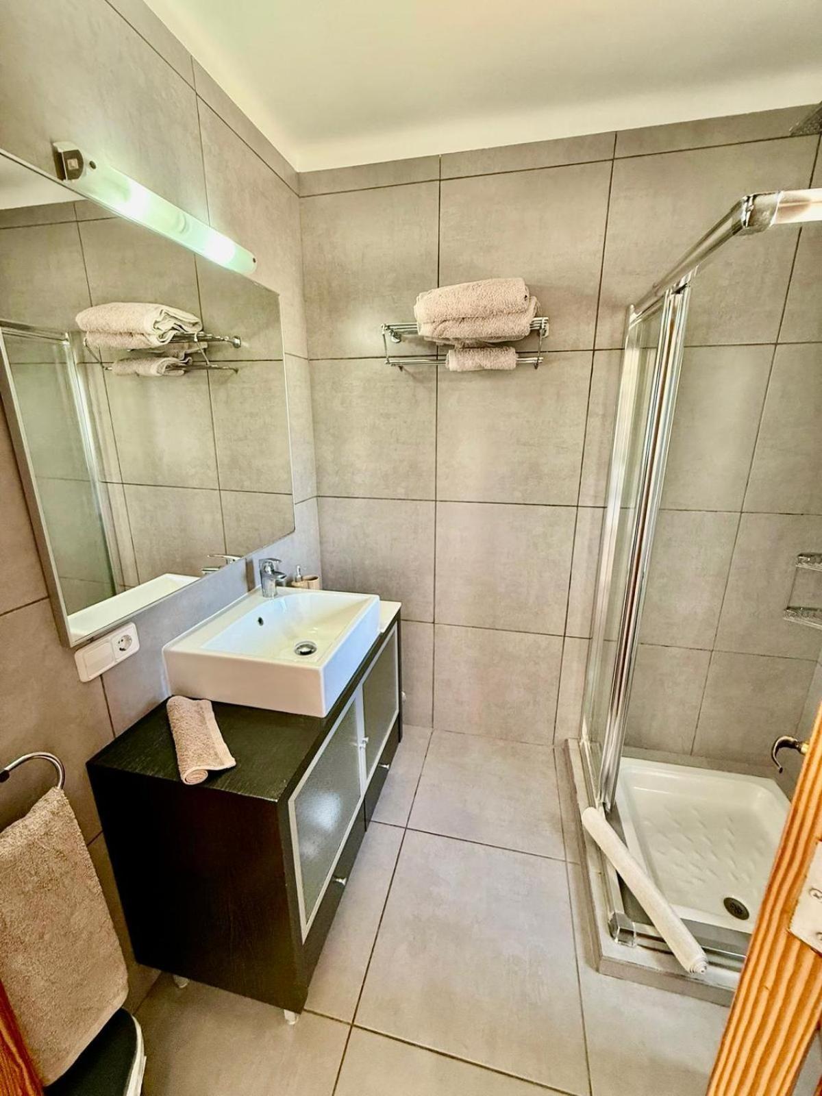 Sa Figuera Roja Holiday home Alcudia (Mallorca)